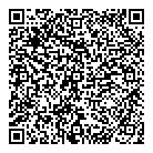 QR код "Декопласт"