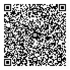 QR код "Фарбэ"