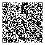 QR код "ТК Глобал Трейд"