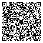QR код "ЖБК №9"