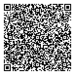 QR код "Детский сад №143"