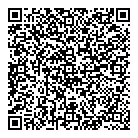 QR код "Агротракт"