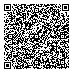 QR код "Стройтрейд"