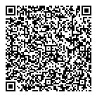 QR код "Lux Decor"