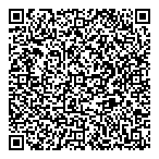 QR код "Технодекор"