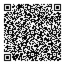 QR код "Муравей"
