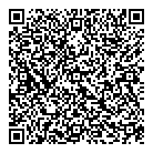 QR код "ЛидерСтрой"