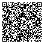 QR код "Ступени"