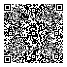 QR код "Позитив"