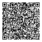 QR код "ФУТУРА"