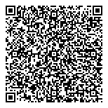 QR код "Детский сад №1229"