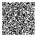 QR код "Сфера"