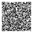QR код "Технополис"