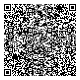 QR код "Мастерстрой"
