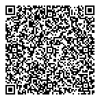 QR код "Мастак"