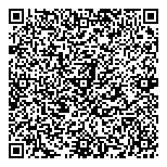 QR код "Мастерстрой"