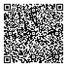 QR код "ЛидерСтрой"