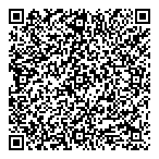 QR код "Технодекор"