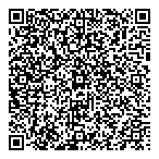 QR код "Фарбэ"
