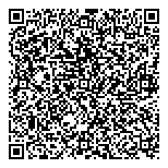 QR код "Мастерстрой"