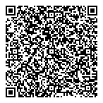 QR код "Дом Стекла"