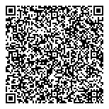 QR код "Легион-Волга"