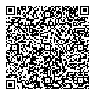 QR код "Стеклоцентр"