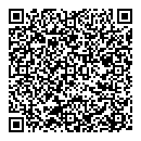 QR код "ЧСК"