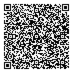 QR код "Чебопт"