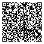 QR код "Реал"