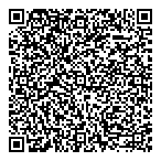 QR код "Эковата"
