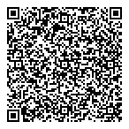 QR код "Домострой"
