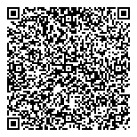QR код "Технопромсервис"