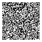 QR код "СтройМастерС"