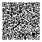 QR код "Теплосфера"