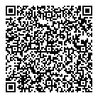 QR код "ЭКОЩИТ 21"