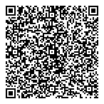 QR код "Теплоконтроль"