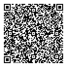QR код "Кетра"