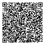 QR код "Инжеко Строй"