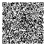 QR код "СК Виком"
