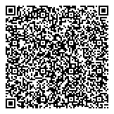 QR код "Миллениум-Плюс"