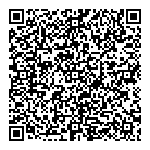 QR код "Трест 5"