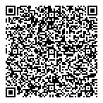 QR код "СТРОЙГРАД"