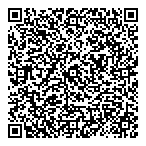 QR код "ПГС Спецстрой"