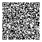 QR код "Морис-1"