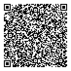 QR код "МеталлСтройСтиль"
