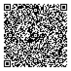 QR код "MFProjekt"