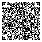 QR код "КратонСтрой"