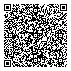 QR код "ЖилАгроСтрой"