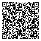 QR код "Химмонтаж"
